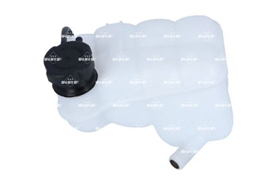 NRF 454127 EAN: 8718042396389.