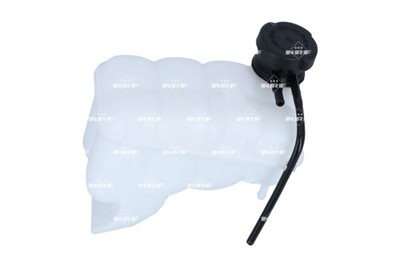 NRF 454127 EAN: 8718042396389.