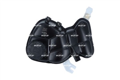 NRF 454131 EAN: 8718042398963.