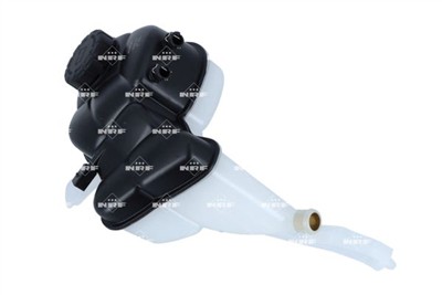 NRF 454131 EAN: 8718042398963.