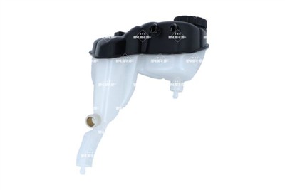 NRF 454131 EAN: 8718042398963.