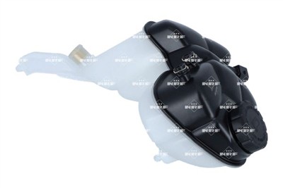 NRF 454131 EAN: 8718042398963.