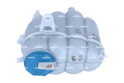 NRF 454133 EAN: 8718042399007.