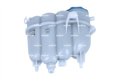 NRF 454133 EAN: 8718042399007.