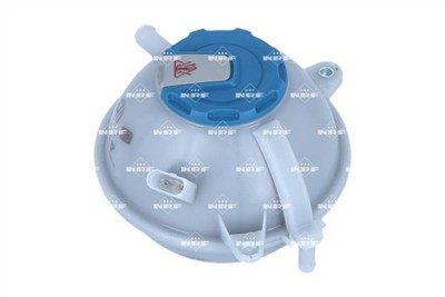 NRF 454134 EAN: 8718042399021.