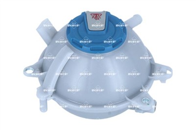 NRF 454134 EAN: 8718042399021.