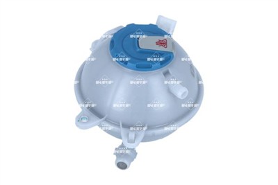 NRF 454134 EAN: 8718042399021.