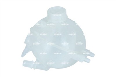 NRF 454139 EAN: 8718042404084.