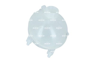 NRF 454139 EAN: 8718042404084.