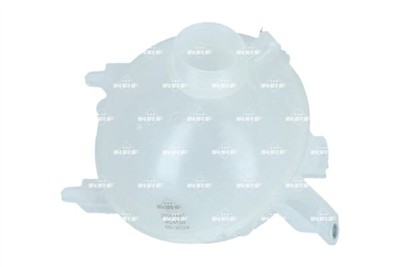 NRF 454139 EAN: 8718042404084.