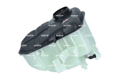 NRF 454141 EAN: 8718042403988.