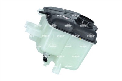 NRF 454141 EAN: 8718042403988.