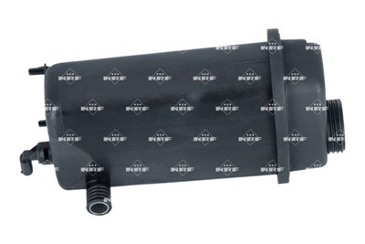 NRF 454142 EAN: 8718042409089.