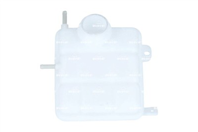 NRF 454144 EAN: 8718042409126.