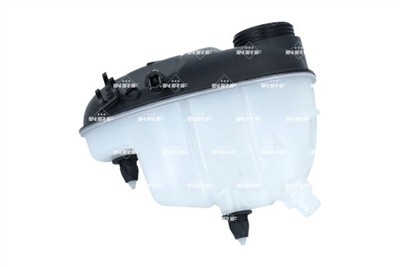 NRF 454148 EAN: 8718042412461.