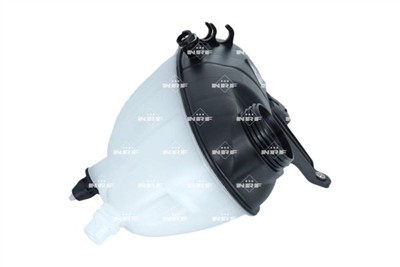 NRF 454148 EAN: 8718042412461.