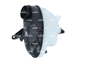 NRF 454148 EAN: 8718042412461.