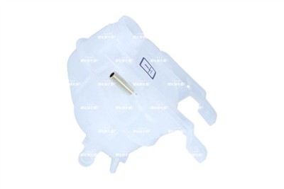 NRF 454150 EAN: 8718042412508.