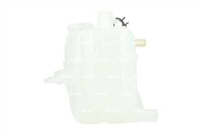 NRF 454153 EAN: 8718042412560.