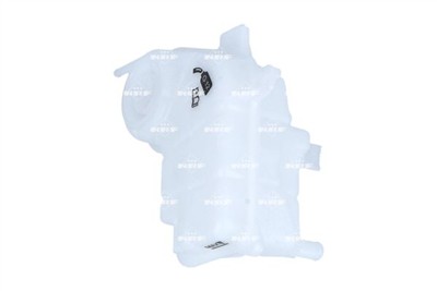 NRF 454159 EAN: 8718042412683.