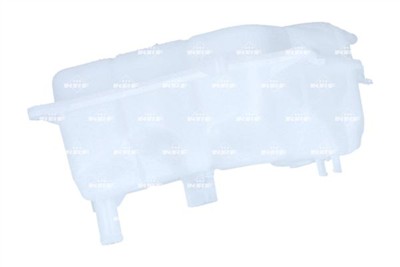 NRF 454159 EAN: 8718042412683.