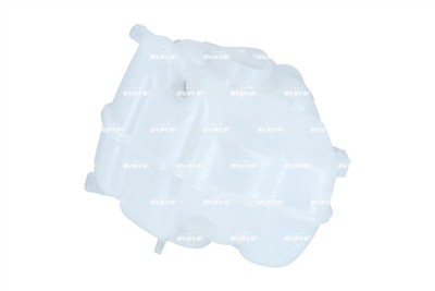 NRF 454162 EAN: 8718042416025.