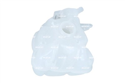 NRF 454162 EAN: 8718042416025.