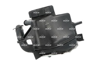 NRF 454163 EAN: 8718042416049.