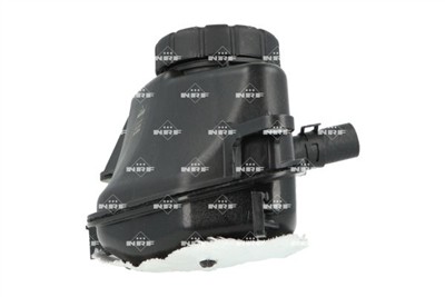 NRF 454163 EAN: 8718042416049.