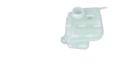 NRF 454164 EAN: 8718042416063.