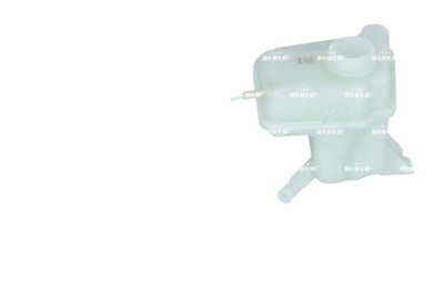 NRF 454164 EAN: 8718042416063.