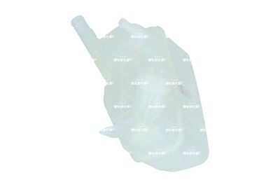 NRF 454165 EAN: 8718042416087.