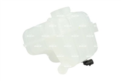 NRF 454166 EAN: 8718042416100.