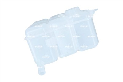 NRF 454167 EAN: 8718042416124.