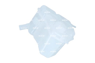 NRF 454167 EAN: 8718042416124.