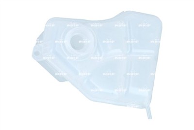 NRF 454167 EAN: 8718042416124.