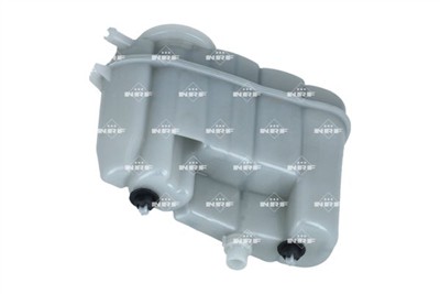 NRF 454175 EAN: 8718042421647.