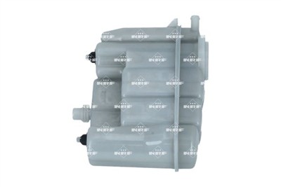 NRF 454175 EAN: 8718042421647.