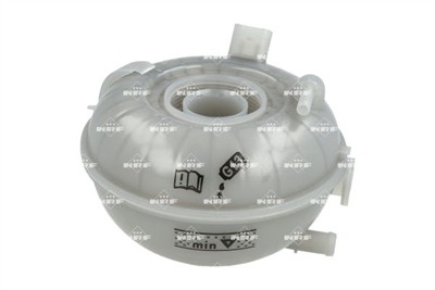 NRF 454177 EAN: 8718042421685.