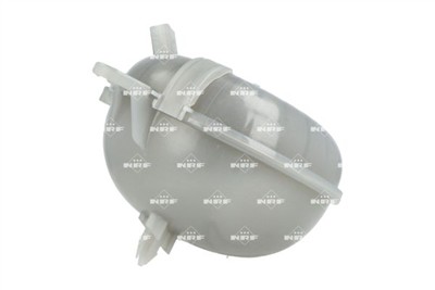 NRF 454177 EAN: 8718042421685.