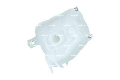 NRF 454180 EAN: 8718042421746.