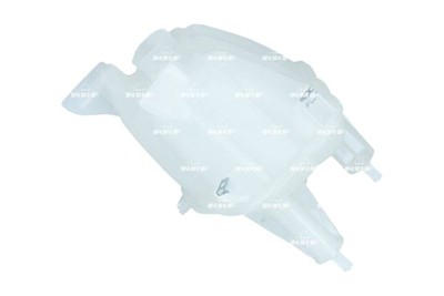 NRF 454180 EAN: 8718042421746.