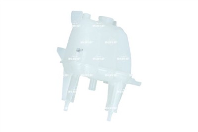 NRF 454180 EAN: 8718042421746.