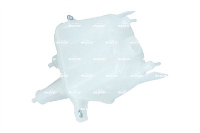 NRF 454180 EAN: 8718042421746.