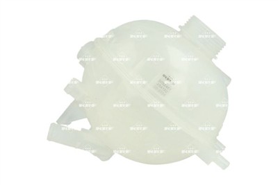 NRF 454192 EAN: 8718042424723.