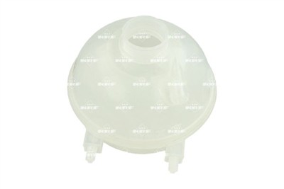 NRF 454192 EAN: 8718042424723.