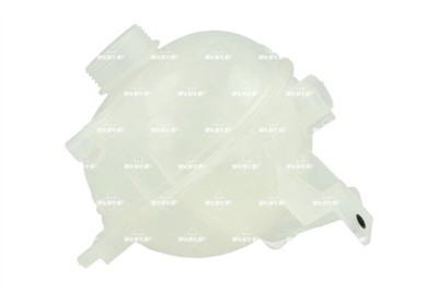 NRF 454192 EAN: 8718042424723.