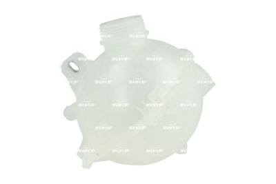 NRF 454194 EAN: 8718042424761.