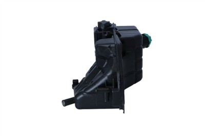 NRF 455003 EAN: 8718042309228.