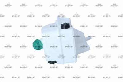 NRF 455006 EAN: 8718042309259.